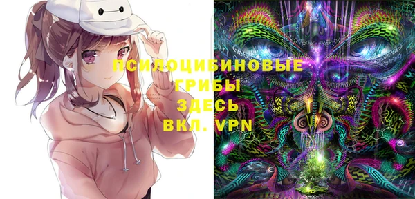 героин Лабытнанги
