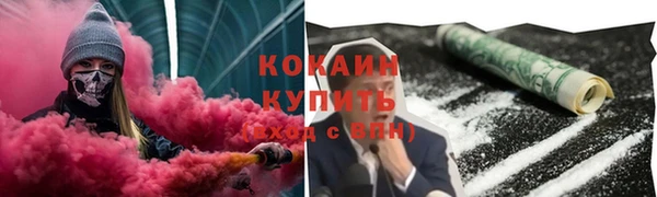 хмурый Ладушкин
