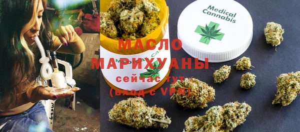 хмурый Ладушкин