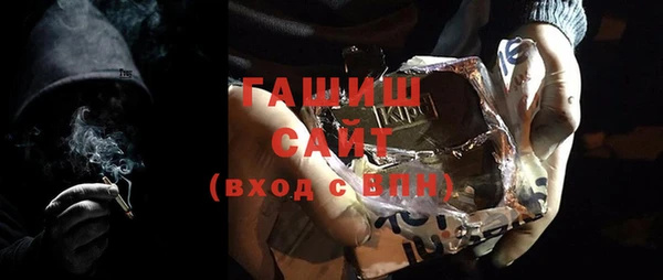 хмурый Ладушкин