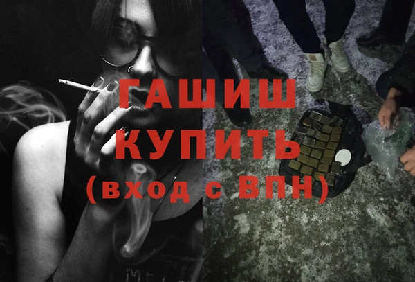хмурый Ладушкин