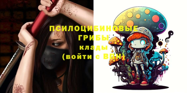 героин Лабытнанги