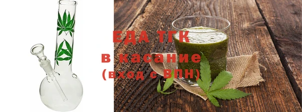 хмурый Ладушкин