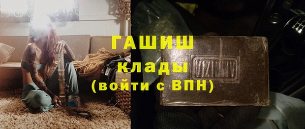 хмурый Ладушкин